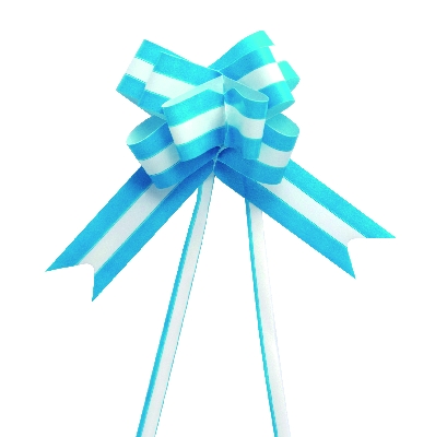 MOÑOS MÁGICOS OPACOS FANTASÍA BANDERA